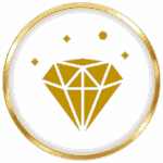 Diamond buying service Los Angeles - instant cash for diamonds and jewelry