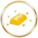 Gold buying service Los Angeles - instant cash for gold jewelry and coins