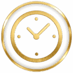 Luxury watch buying service Los Angeles - instant cash for designer watches