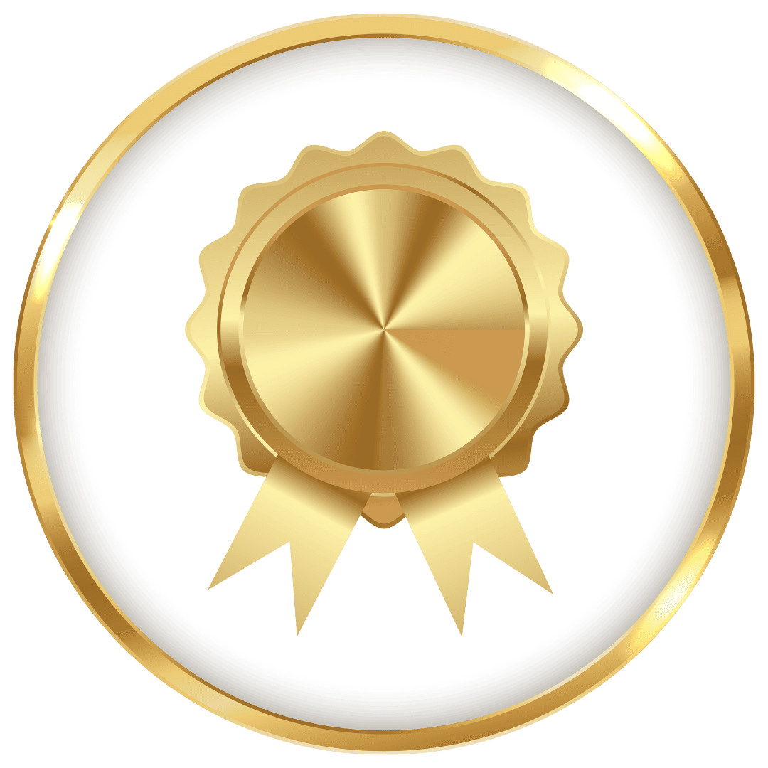 Certified gold traders in Los Angeles offering professional gold, diamond, and luxury watch buying services.