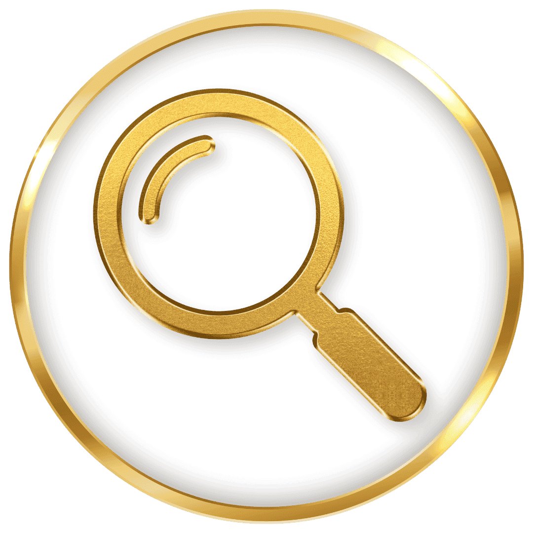 Transparent gold, diamond, and watch appraisal process in Los Angeles